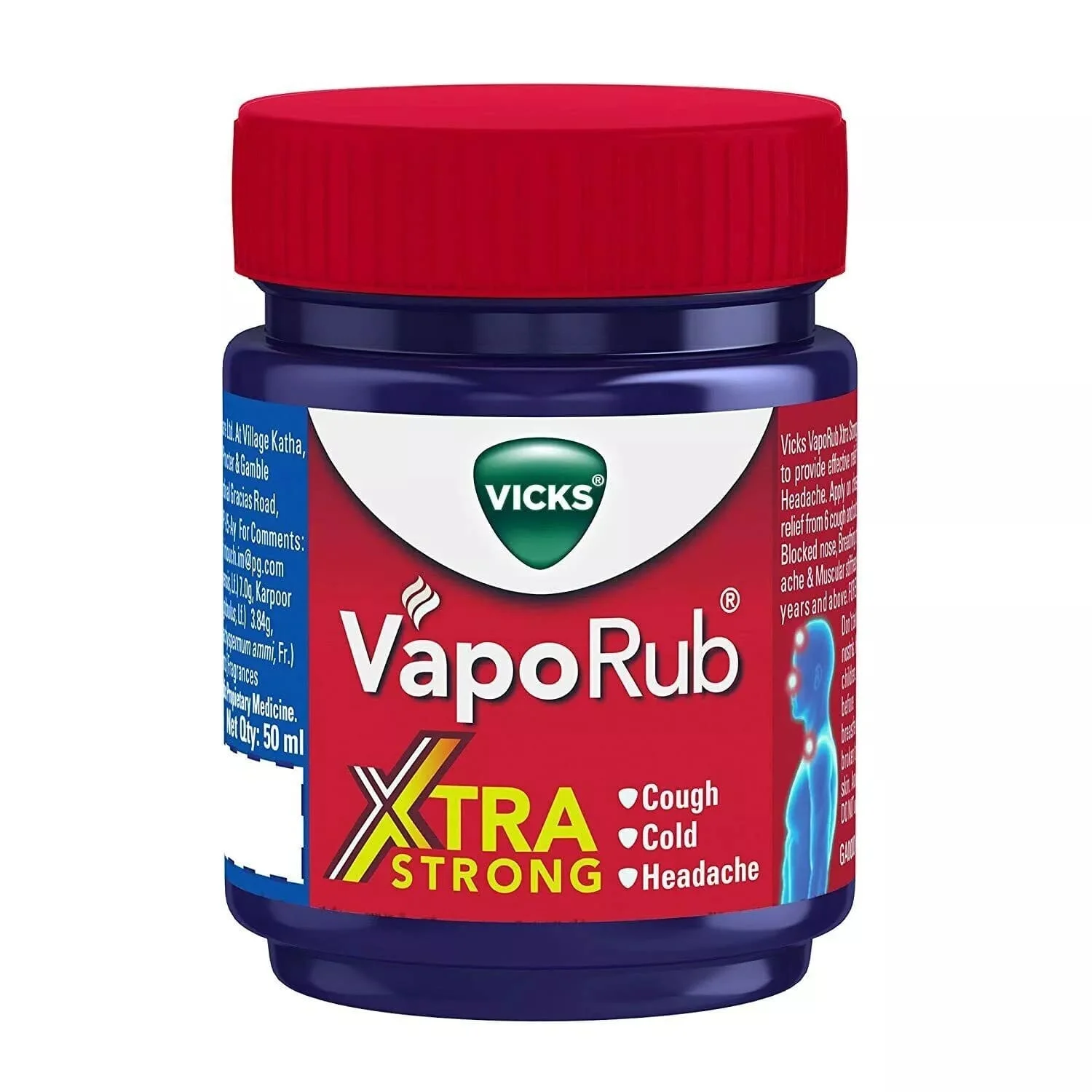 Vicks rjg0.jpg