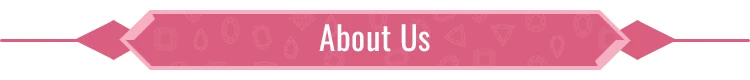 About-Us-t.jpg