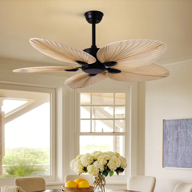 Ceiling Fan, FN0007 - detail 6