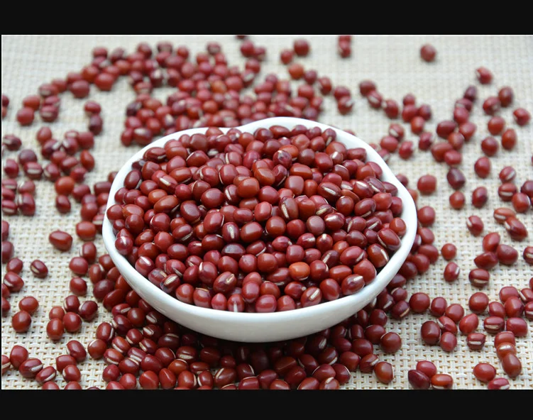 BEANS RED.PNG