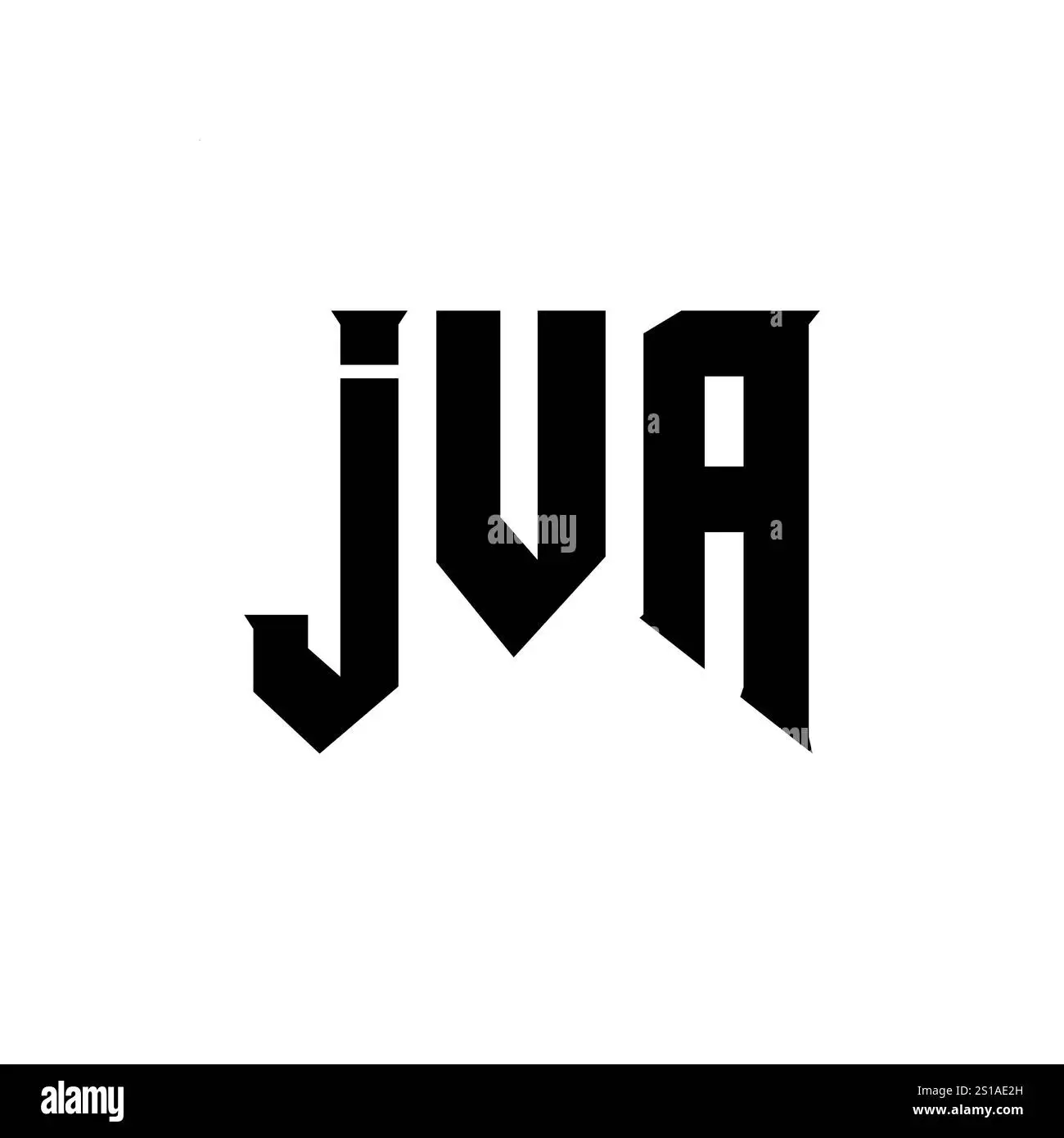 JVA Trading Inc Logo