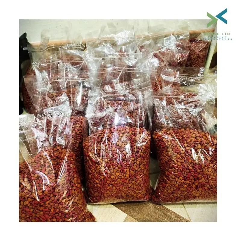 Can You Bring Dog Treats Into Canada