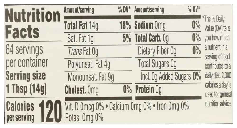 High Quality 100% Purity Refined Canola Oil Excellent Grade Cooking Use 2 Year Shelf Life Normal Temperature Storage Bulk