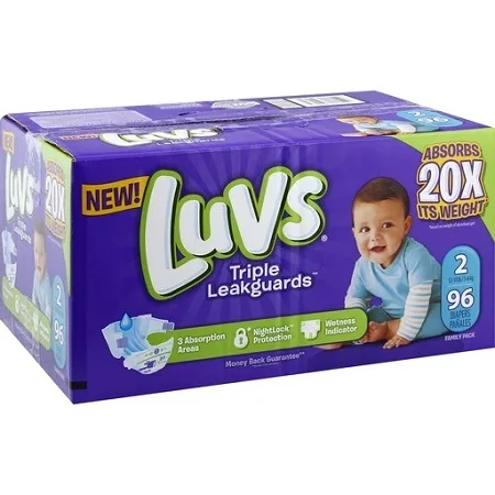 Luvs Diapers 03.jpeg