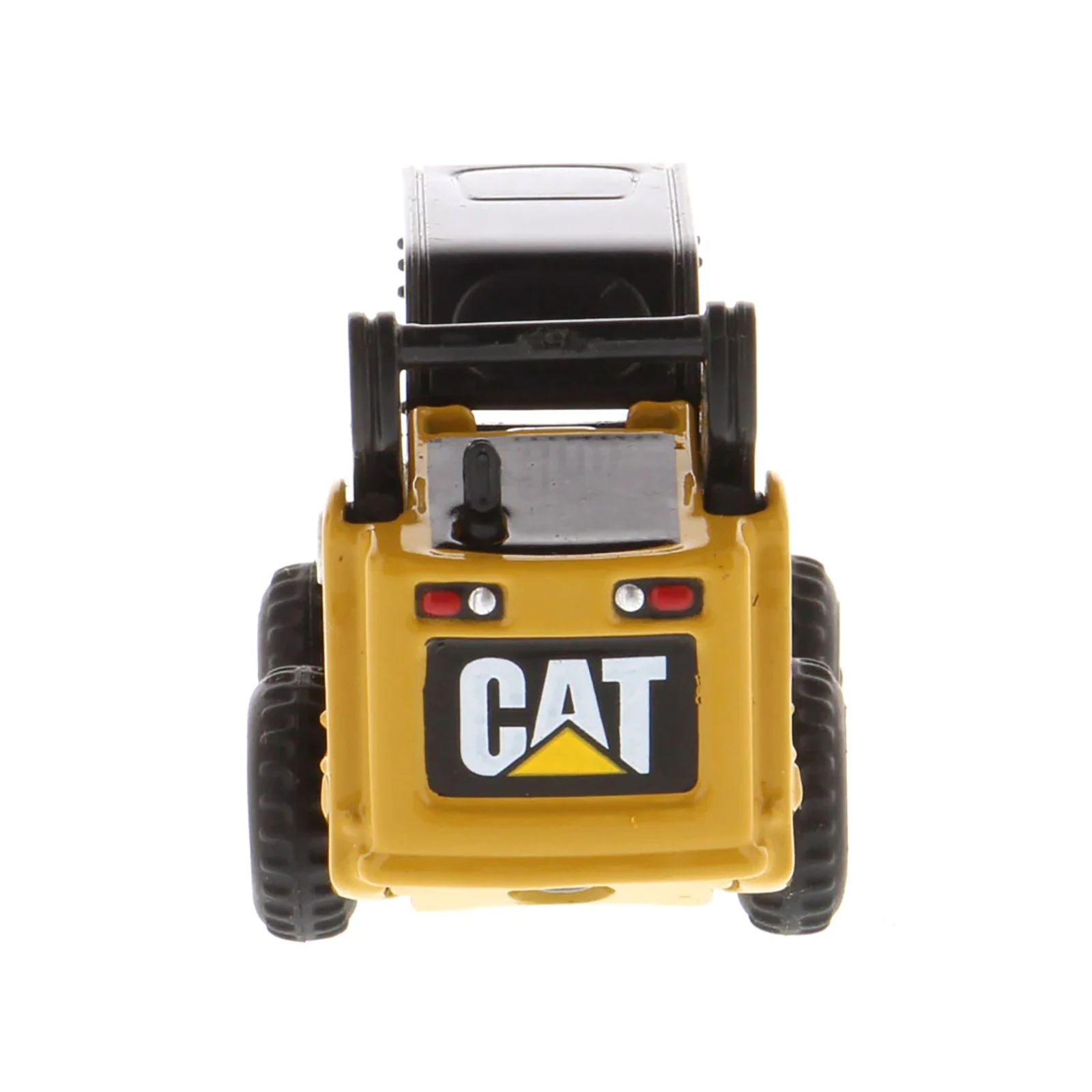 //sc04.alicdn.com/kf/Aa7e3f2b13b8f4cf1a730d80712c3a407M/284473117/Aa7e3f2b13b8f4cf1a730d80712c3a407M.jpg_100x100