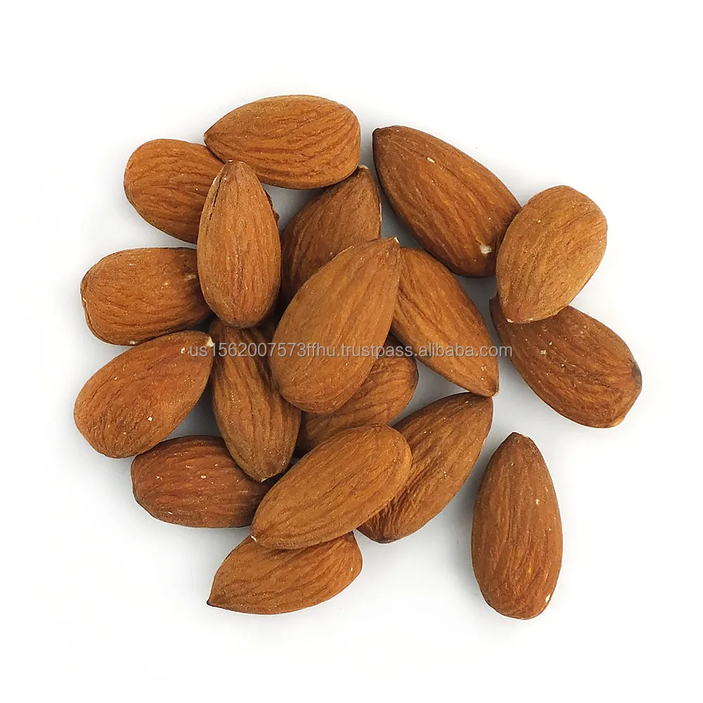 C-NAT-ALMONDS.jpg