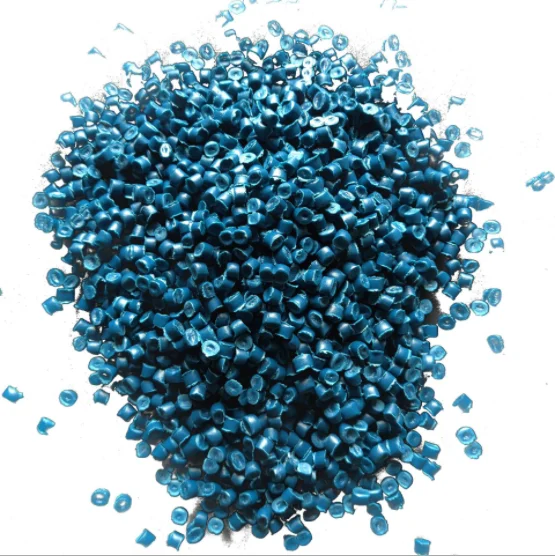 Flakes Hdpe Milk Bottle Scrap Hdpe Blue Drum Scrap Supplier Buy Hdpe