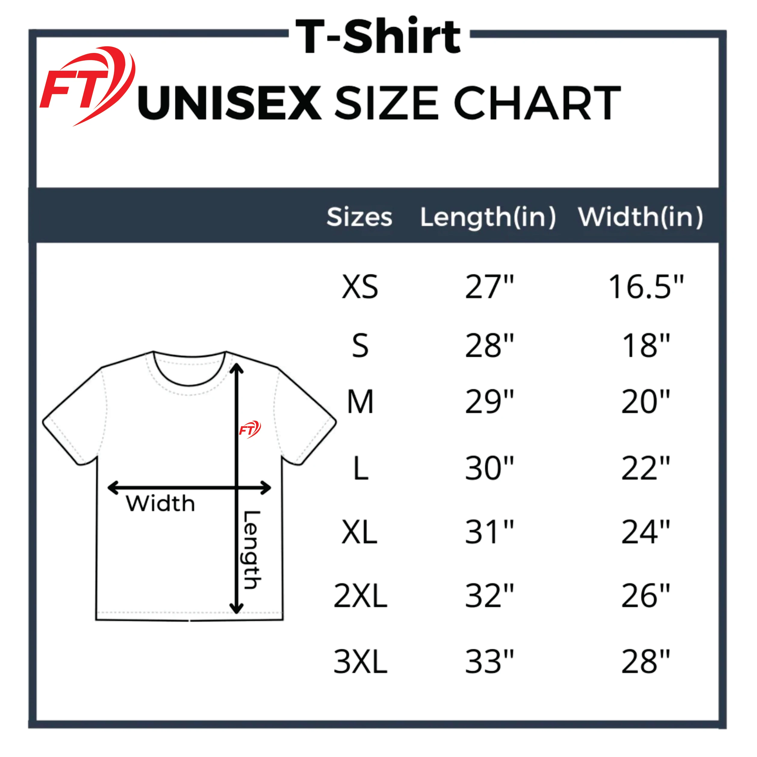 T Shirt Size Chart.jpg