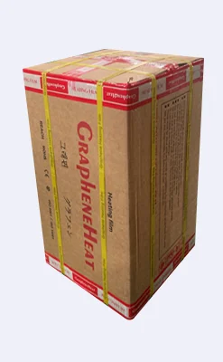 Other Home Heaters, 230 V, 220W - detail 30