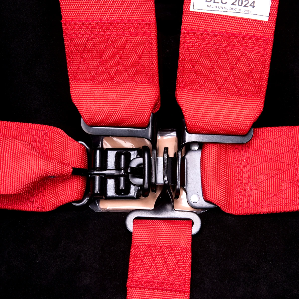 Seat Belt Shoulder Harness atelieryuwa.ciao.jp