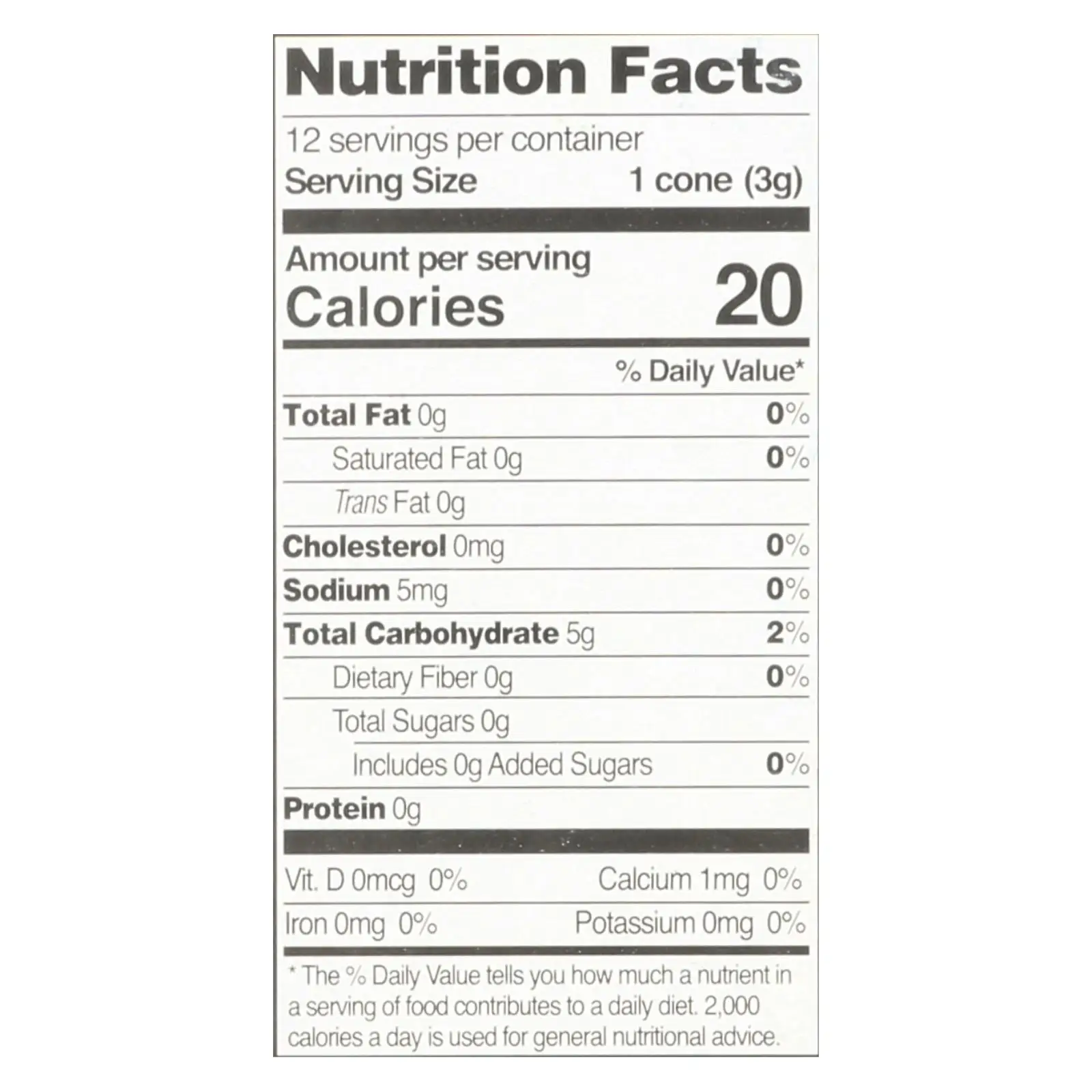 //sc04.alicdn.com/kf/Aa9ce3241346d44ac83efccdfacd169a4D/284473117/Aa9ce3241346d44ac83efccdfacd169a4D.jpg_100x100