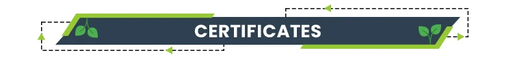 Certificates-t.jpg