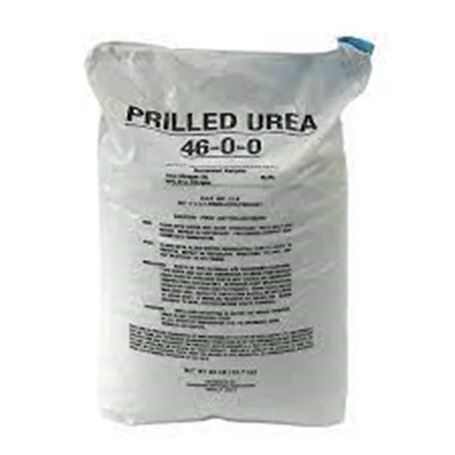 Prilled Urea 46 Granular Urea Fertilizer 46 0 0 Urea N46 Buy Urea