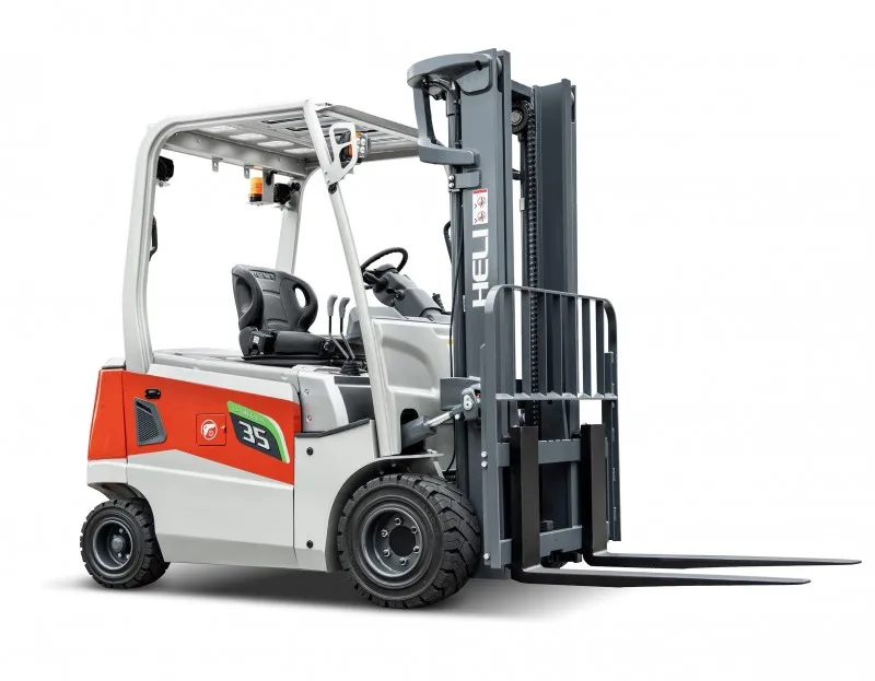 forklift6.jpg