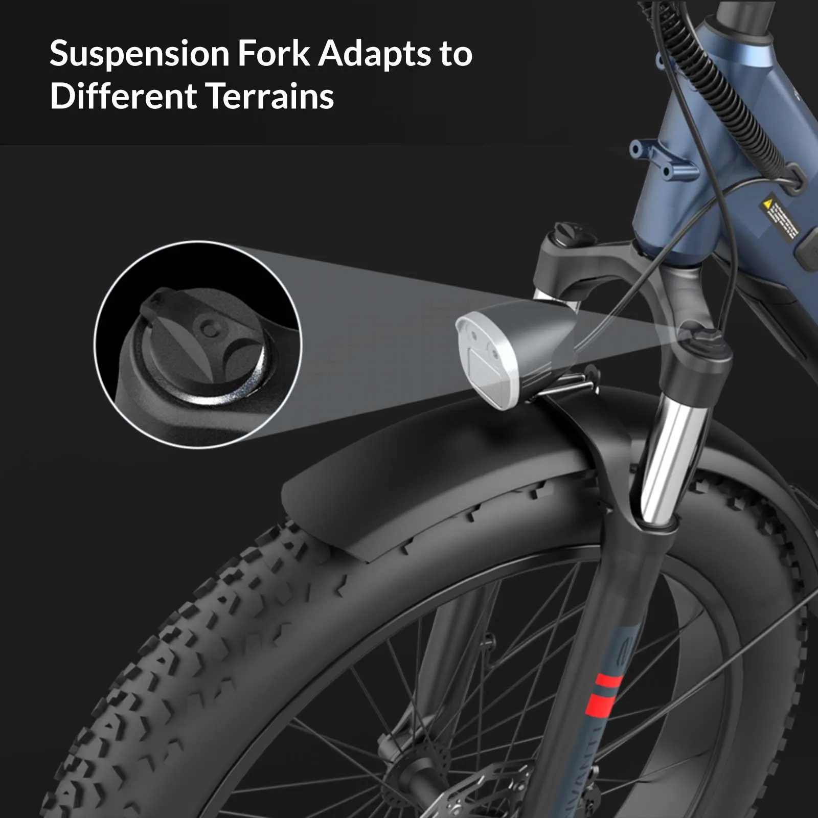 //sc04.alicdn.com/kf/Aab0dd0df3c9a40788adbc3eedca25936N/276386747/Aab0dd0df3c9a40788adbc3eedca25936N.jpg_100x100