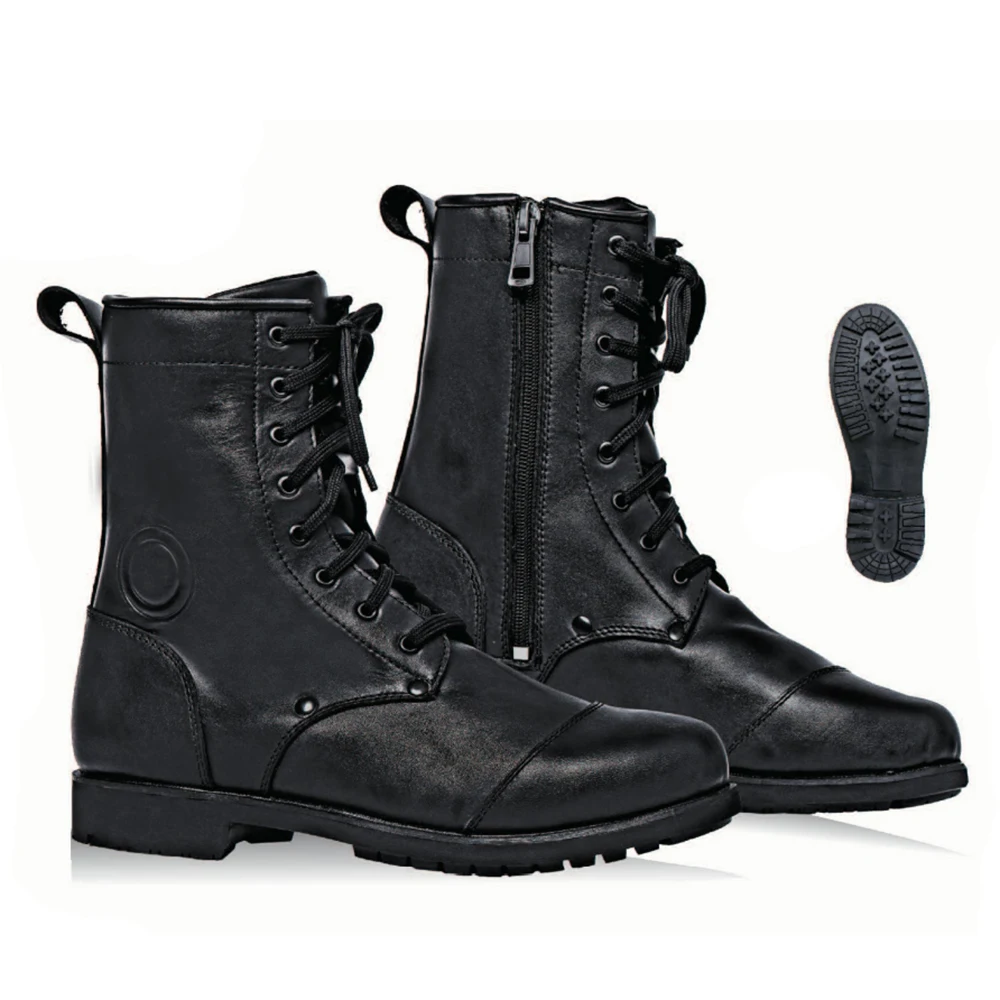 horse riding sneakers