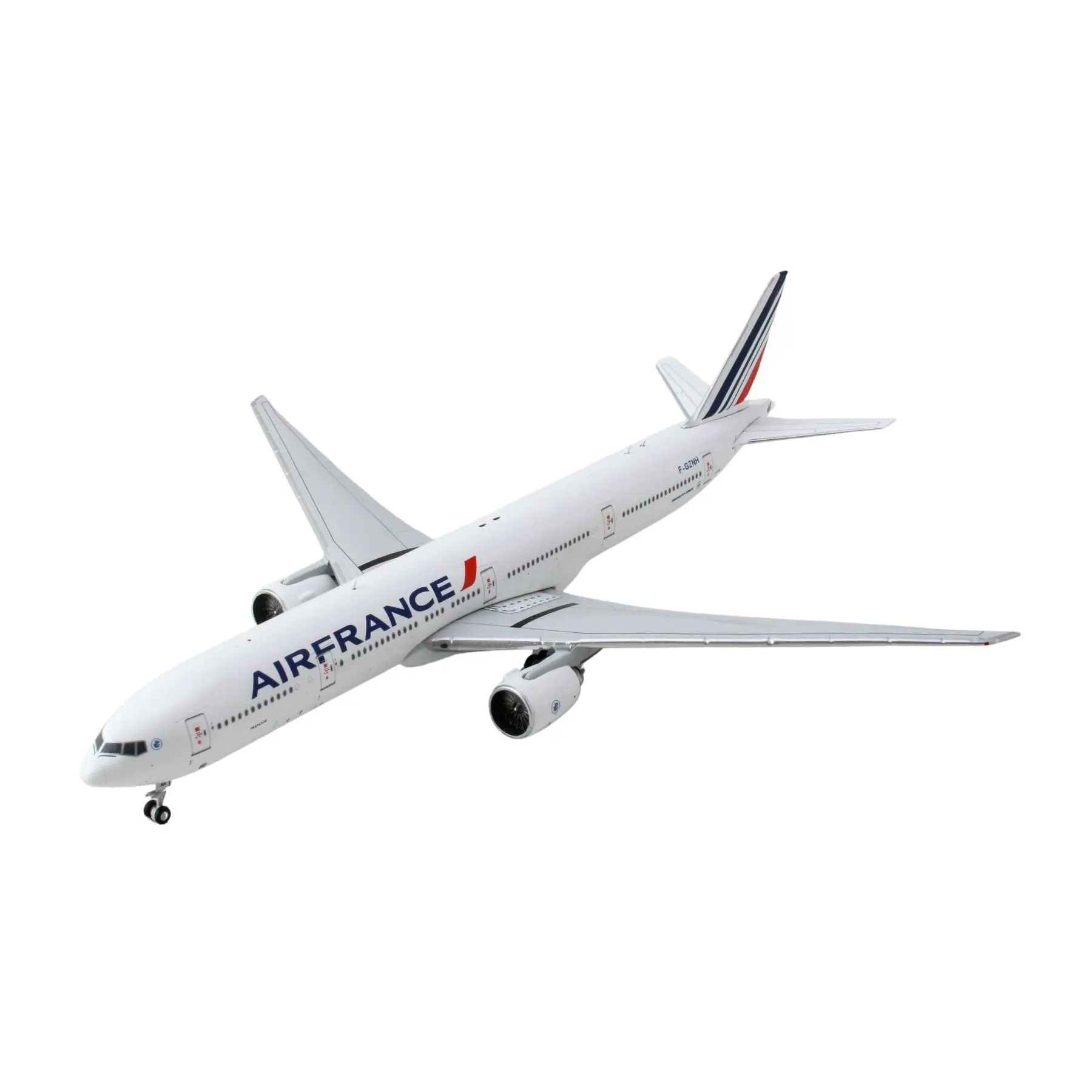 //sc04.alicdn.com/kf/Aab51b3d797c14682854b893eafe486df9/284473117/Aab51b3d797c14682854b893eafe486df9.jpg_100x100