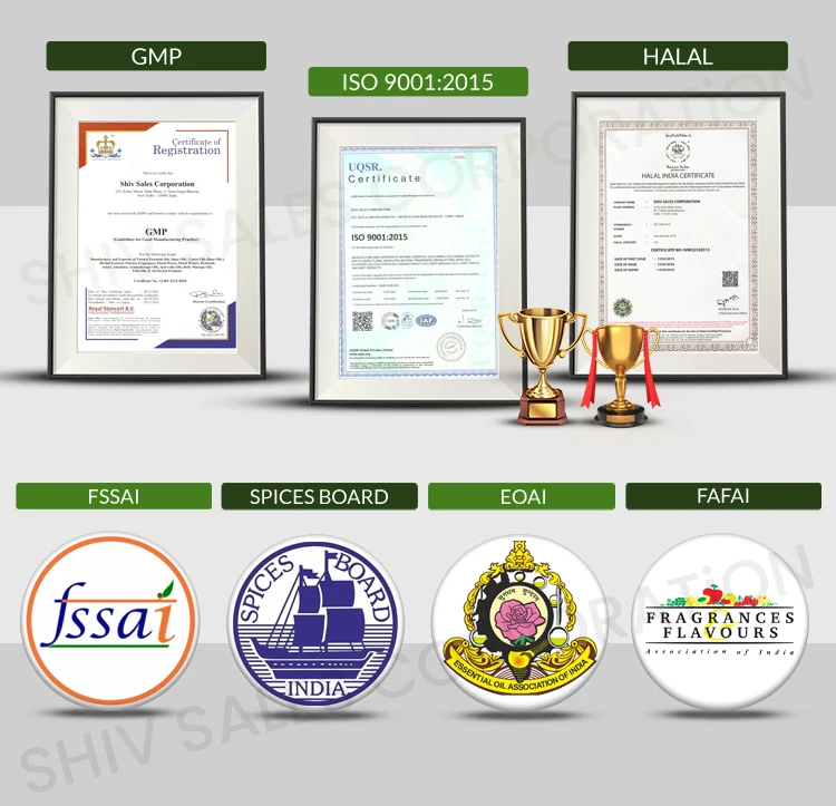 CERTIFICATES-NEW.jpg