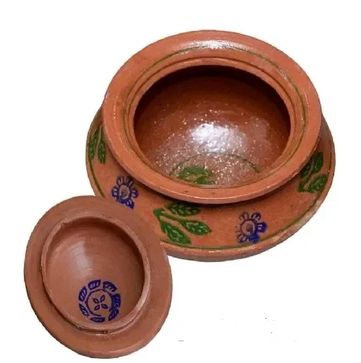 Clay-Cooking-Pot-Handi.jpg