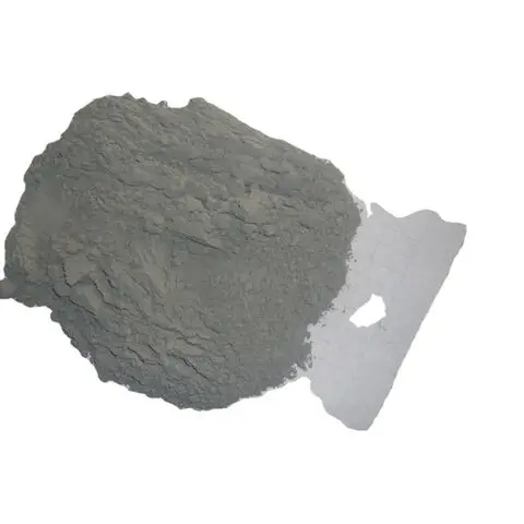 Portland Cement10.jpg