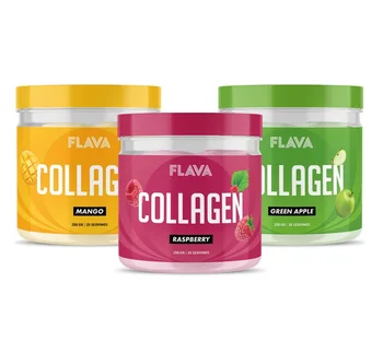 Collagen powder for drinking Best Sale Supplements Collagen Nutritional Products Collagen Protein Drink Powder