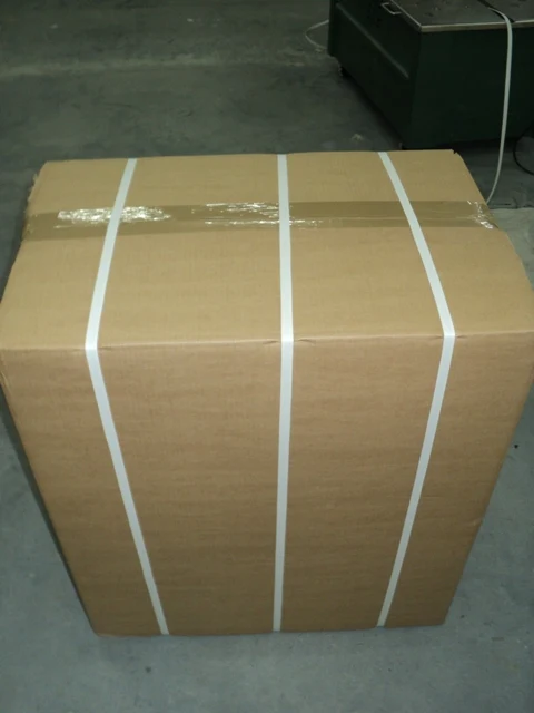 Carton_Packing_03.jpg