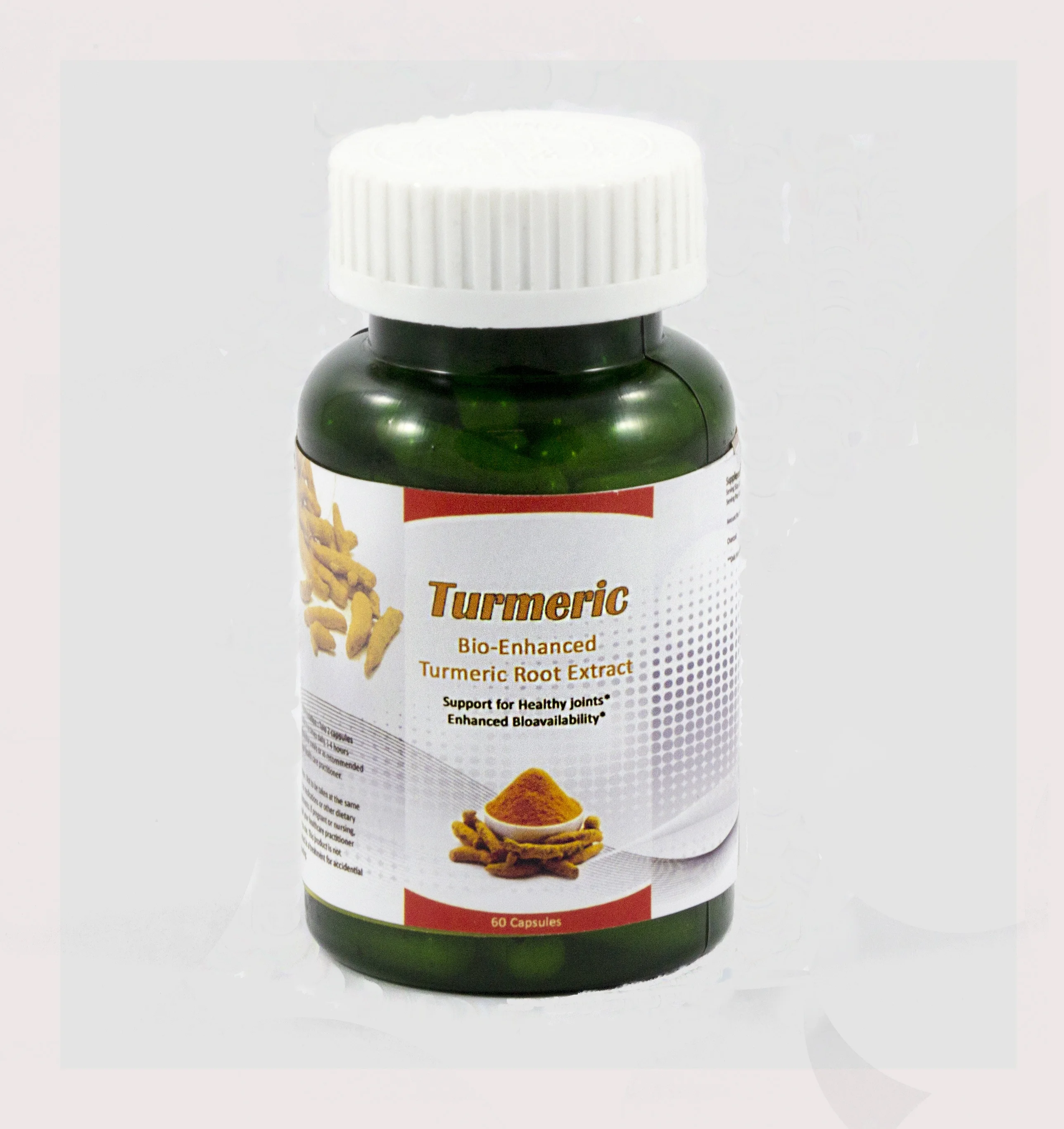 Turmeric capsule24.jpg