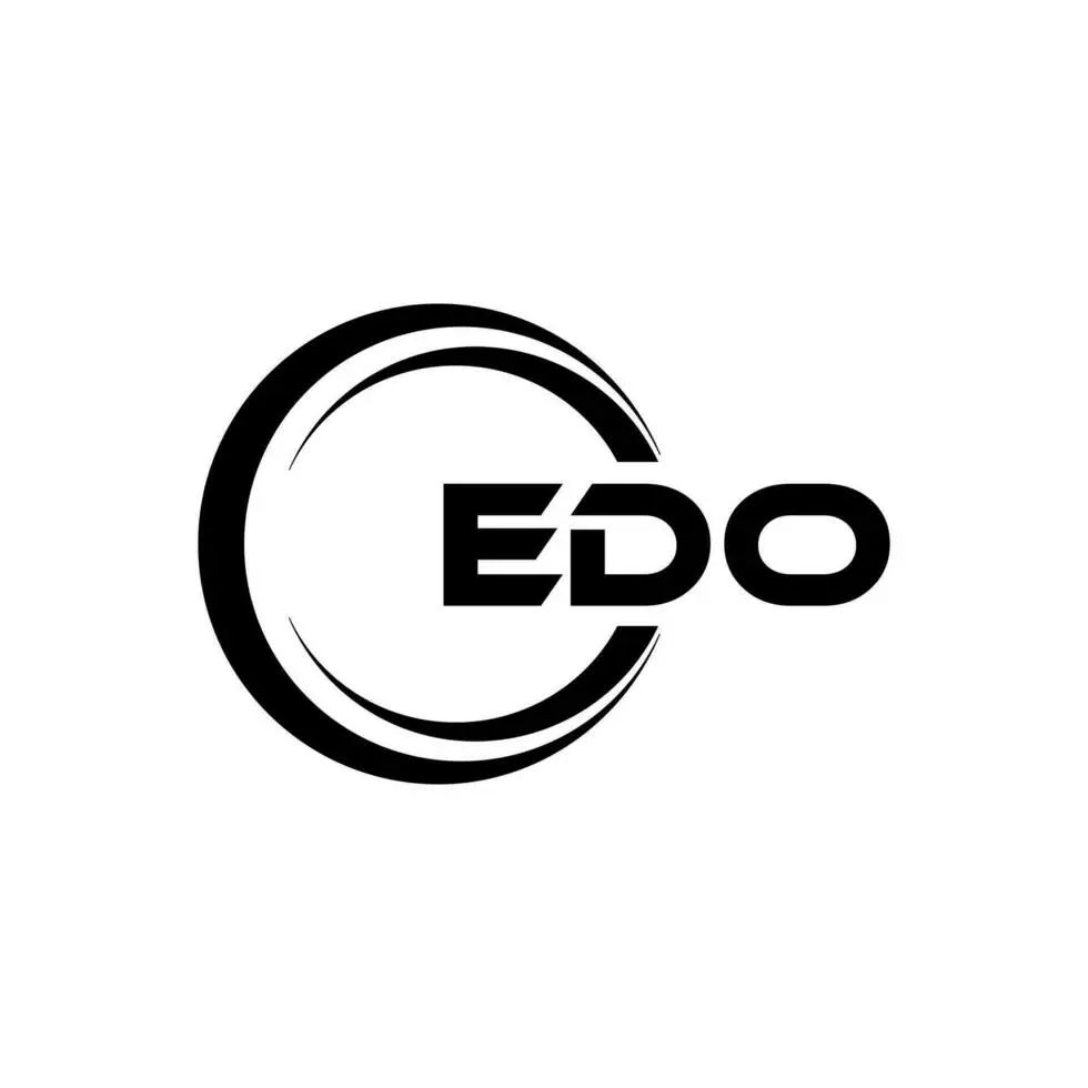 EDO GROUP INC