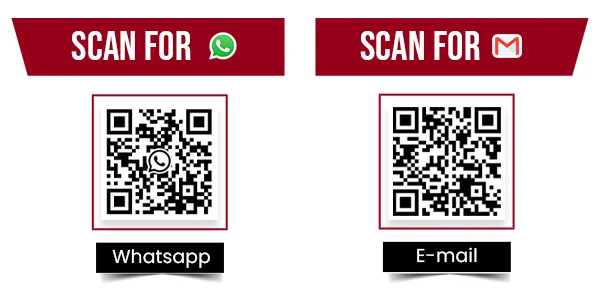 Scan-to-reach-us.jpg