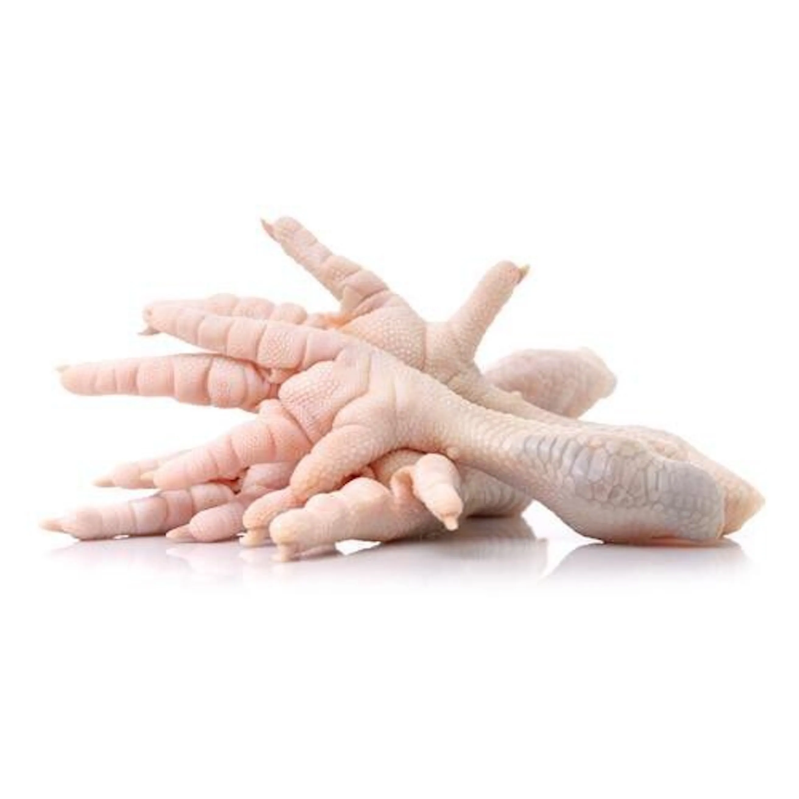  chicken feet stocks.jpeg