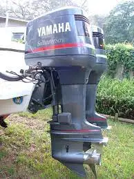 Outboard Engines For Sale1.jpg