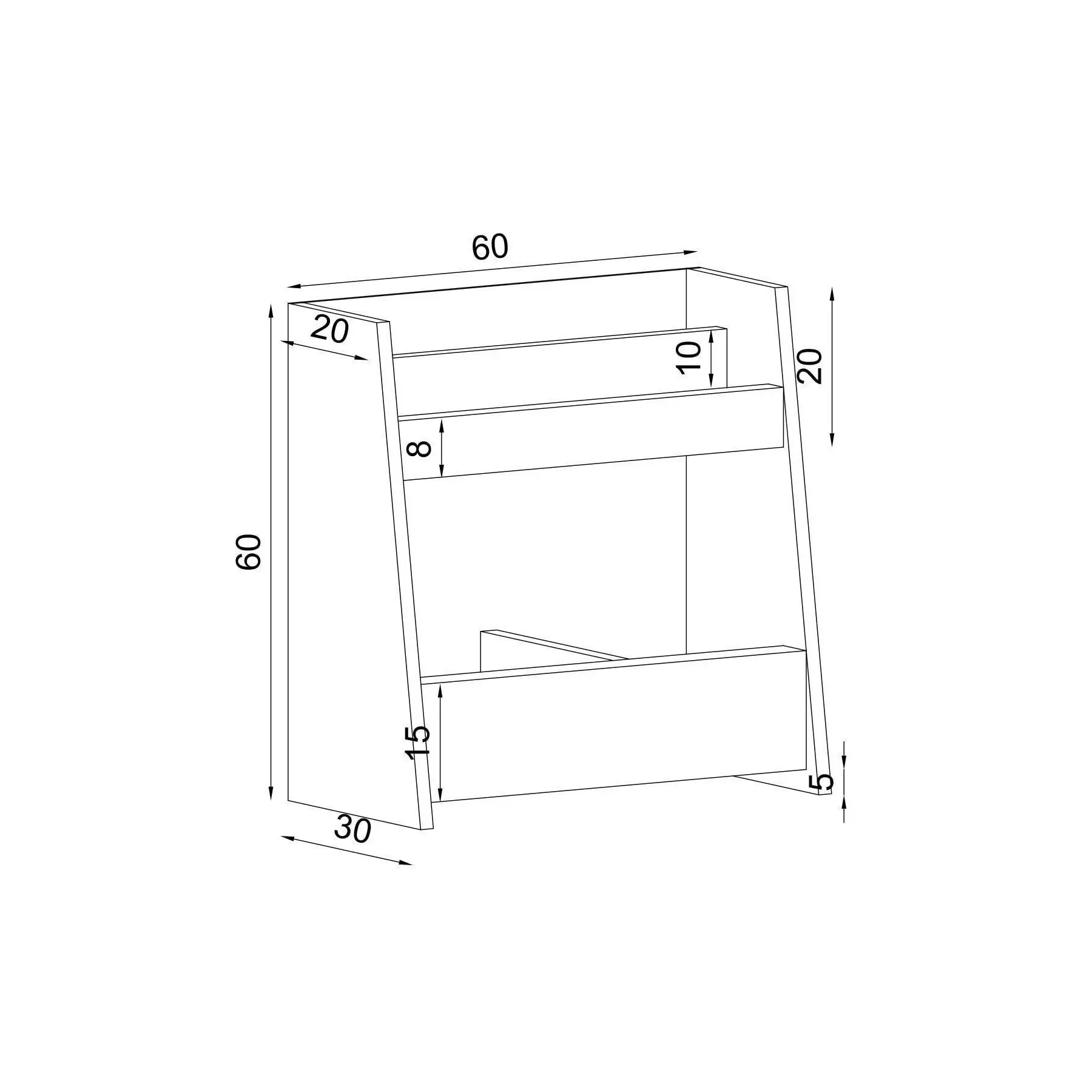 //sc04.alicdn.com/kf/Aae441b7583b44eea9c75b5022ed72b495/15003220475/Aae441b7583b44eea9c75b5022ed72b495.jpg_100x100