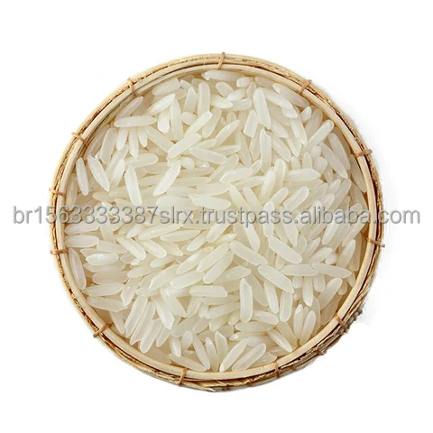 Basmati-rice.png