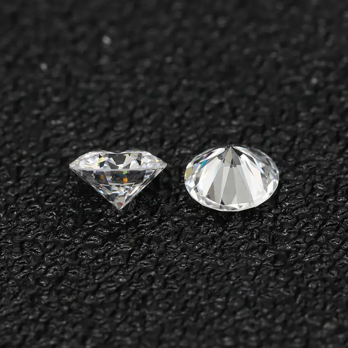 1ct Gia Gra C C Certificated Loose D Vvs Vs Cvd Diamond Lab Grown