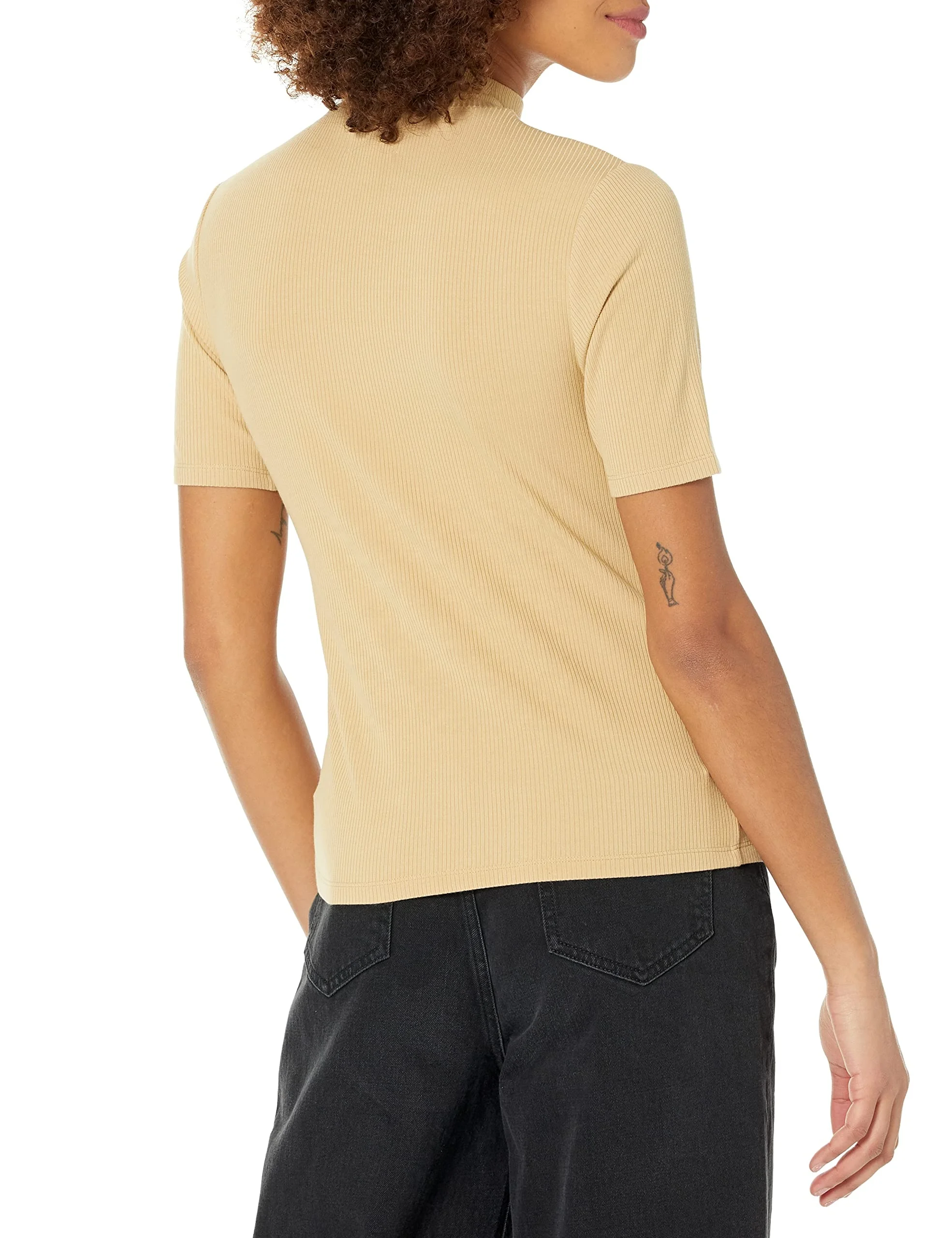 2024 trending design custom logo 100% cotton breat