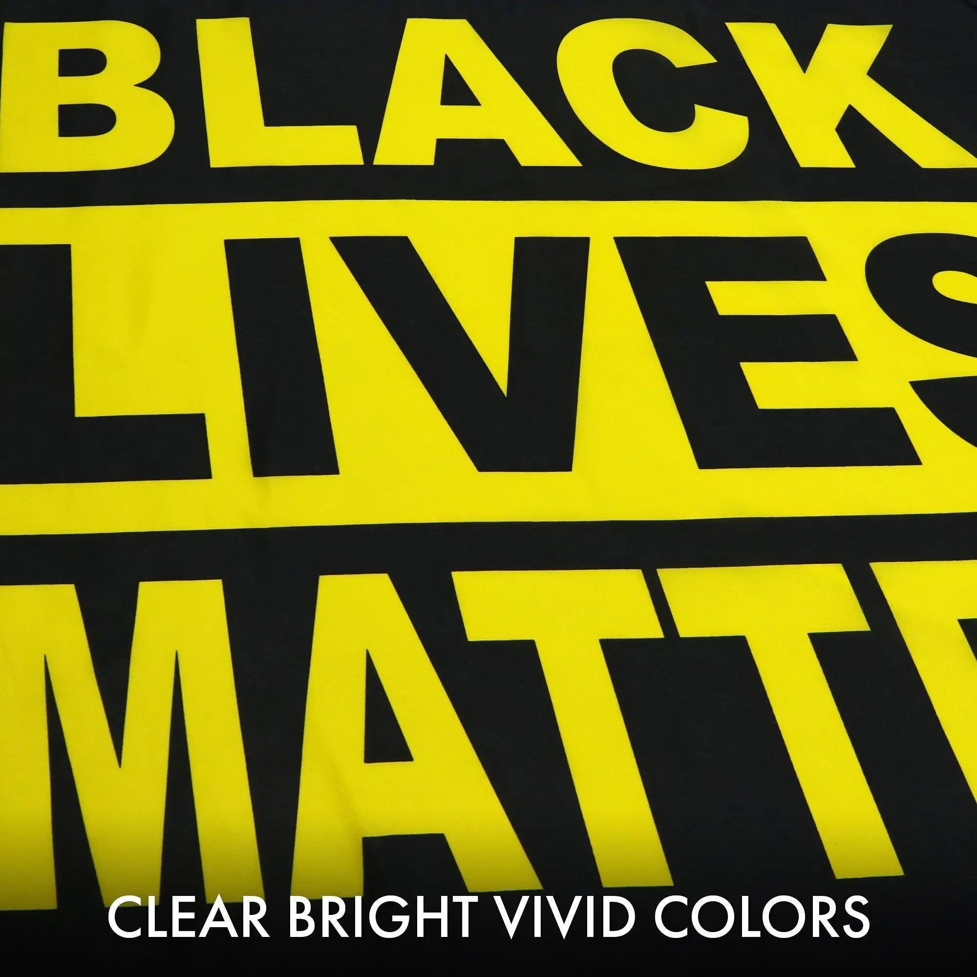//sc04.alicdn.com/kf/Aae93eccac62940bfac5c3add90be0c15u/284473117/Aae93eccac62940bfac5c3add90be0c15u.jpg_100x100