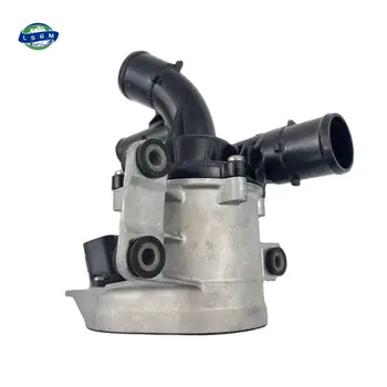 12724522 55506790 55510113 Engine Water Pump for 2004-08 Chevrolet Aveo 2007-08 Aveo5 Daewoo 12724522 55506790 55510113