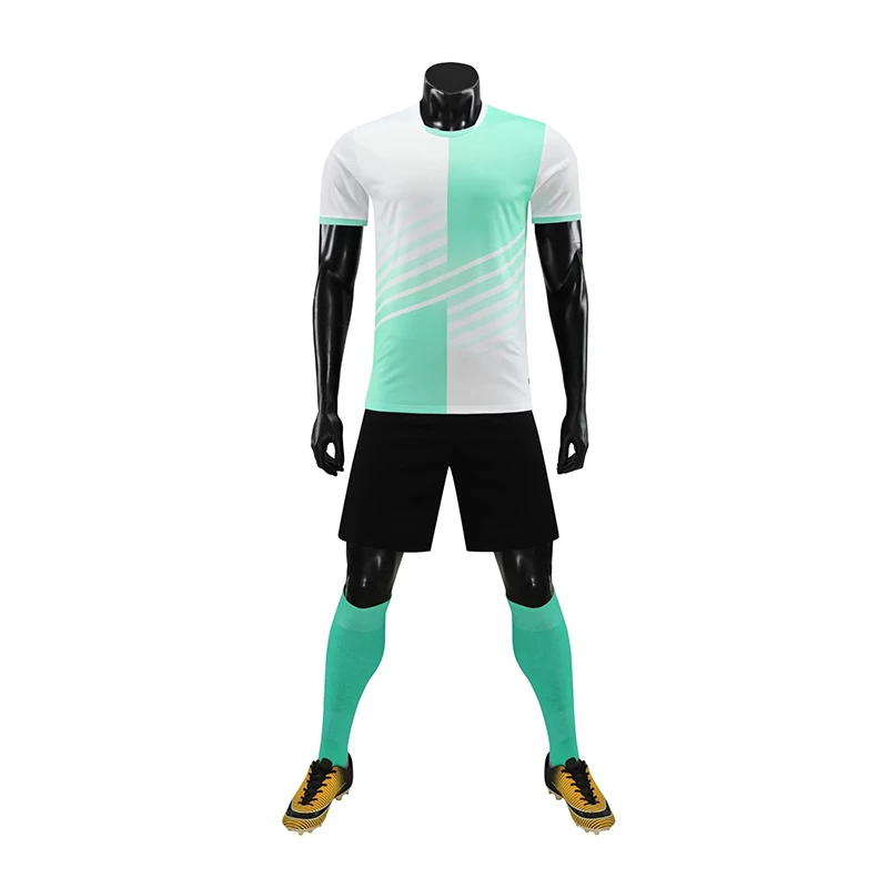 2023 New Design Ignis Soccer Uniforms. These best-selling football shirts are custom made using 100% pure quality fabric