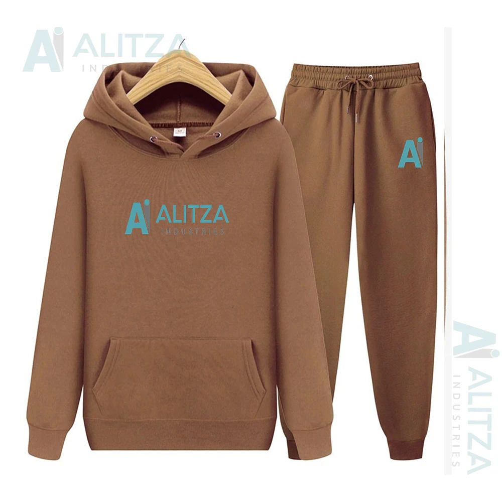 Trapstar Tracksuit Girls stickhealthcare.co.uk