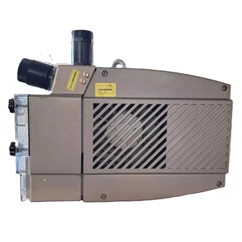 ZBW- E series self-lubricating vacuum air pump