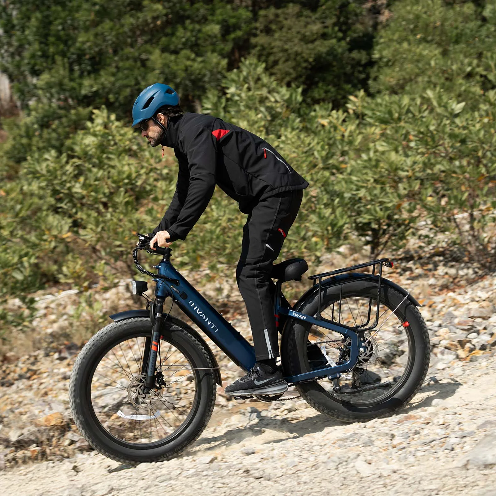 //sc04.alicdn.com/kf/Ab00a0a7b721740e3b78028ae76781dd2I/276386747/Ab00a0a7b721740e3b78028ae76781dd2I.jpg_100x100