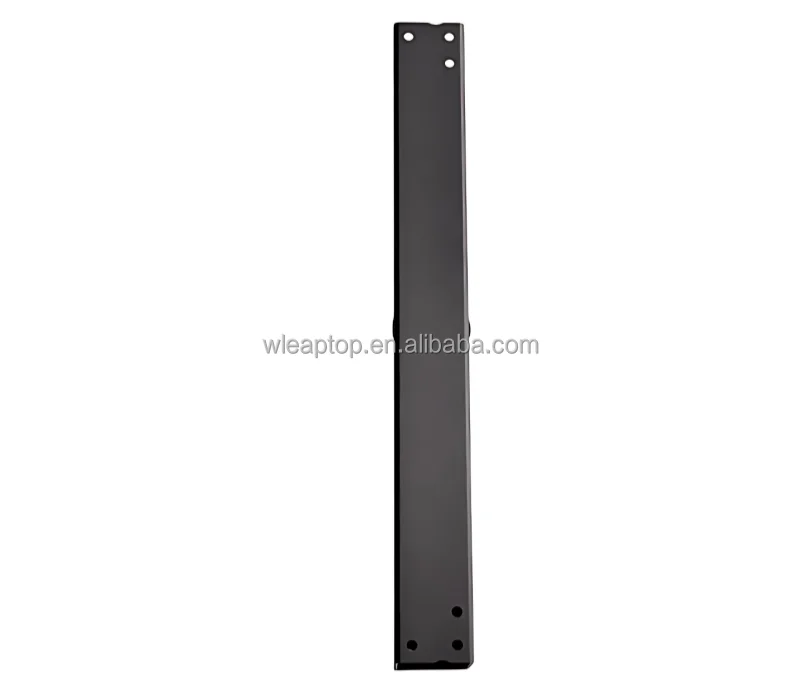 Rear Frame Aluminum Tube, T70, T70P, T100 - detail 10