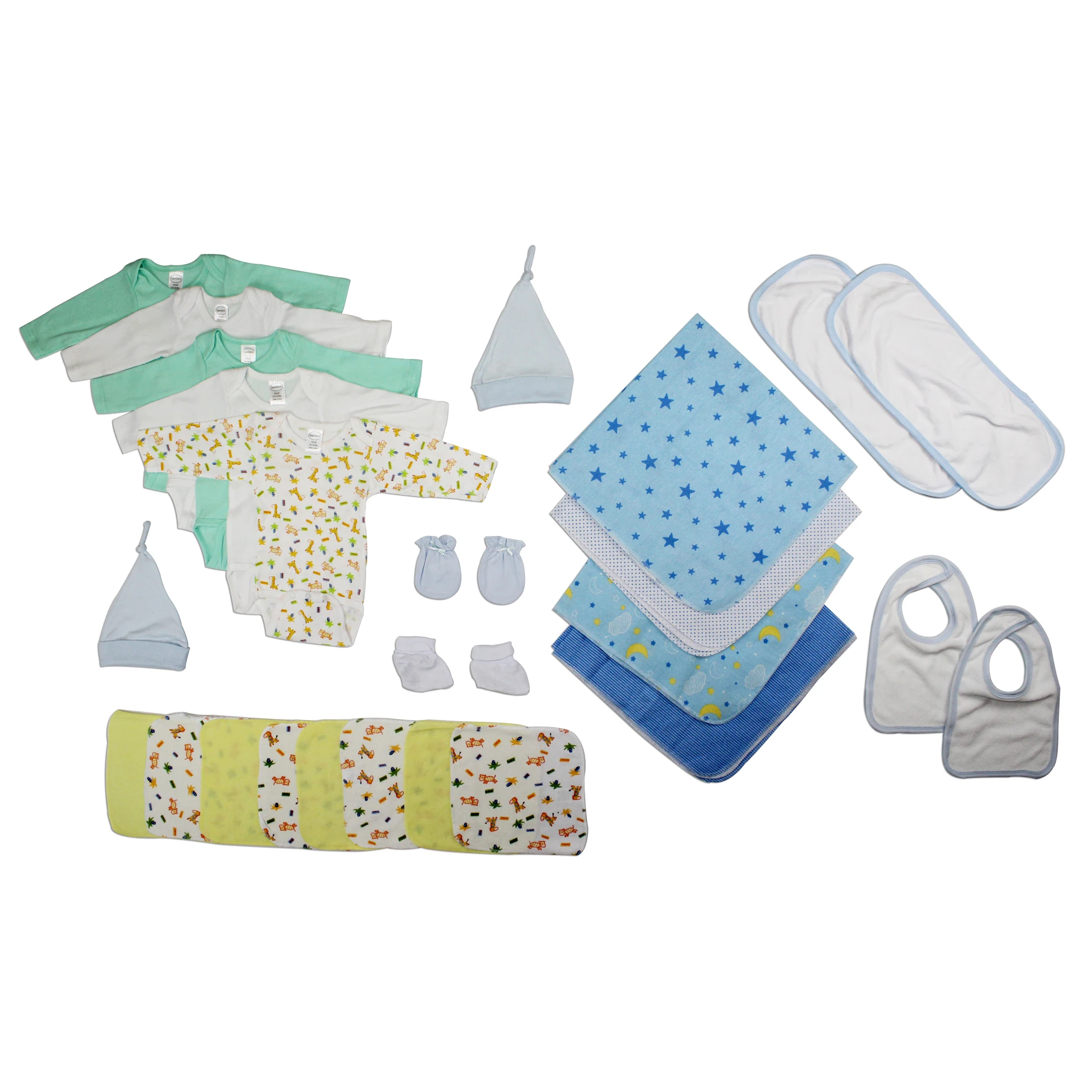 //sc04.alicdn.com/kf/Ab04a88eaacd14a489a944f811e48062cU/284473117/Ab04a88eaacd14a489a944f811e48062cU.jpg_100x100