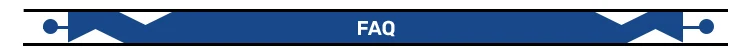 FAQ-t.jpg