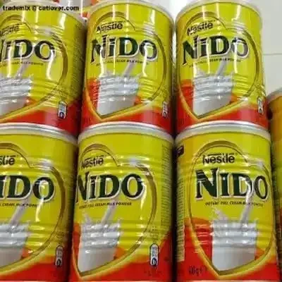 nido milk powder.jpg