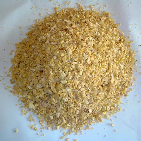 soybean meal.jpg