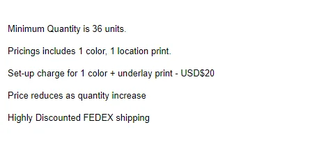 Women's Tie-Dyed Crop Hooded Sweatshirt Ab10f299c7e9e4bccb76f0d087ffc544eq