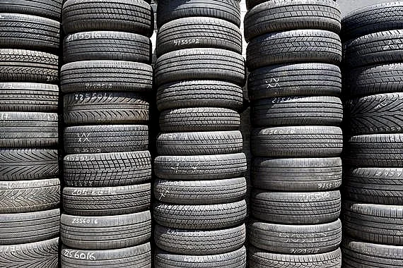 Never-Buy-Used-Tires.jpg