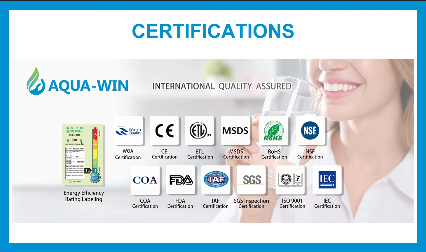 certifications 2.jpg