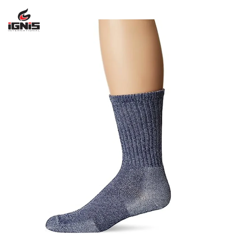 TOPKO High Quality Ankle Sport Socks for Men & Women Football Socks Short Sports Soccer Socks